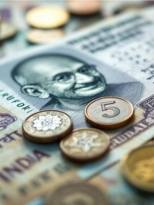 Govt approves 8.25% EPF interest rate for 2024-25